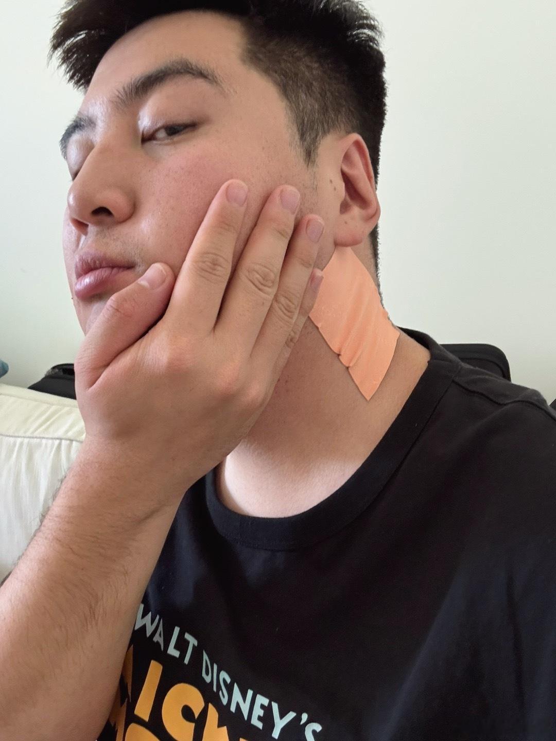 破碎的生活总有人要来当调味剂现在网友们都喊我三公李为什么叫三公李因为没有人新车开