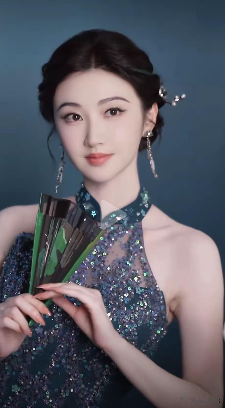 刮目相看！对老胡的印象越来越好！一字之差天壤之别，直戳到最痛点！“景甜首先是人，