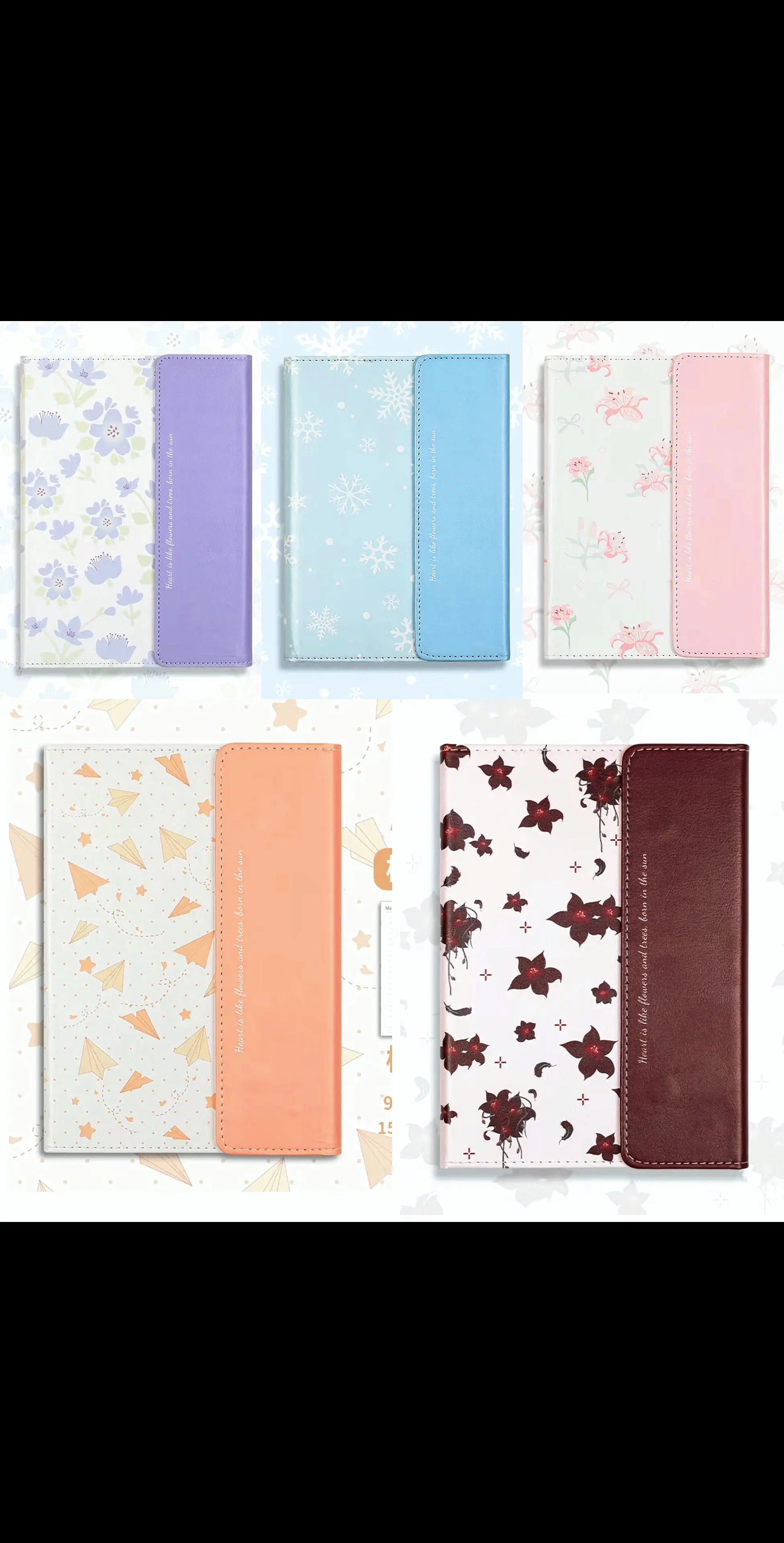 可以改造成恋与深空的痛本来了！