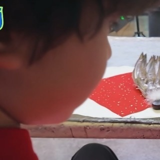 猪。。。。。。 