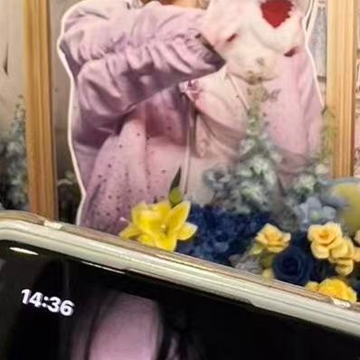 朱志鑫 🌻阳光信用 🌻每日一善 诸事可为，乐观面对，世界虽不完美，但我们仍可