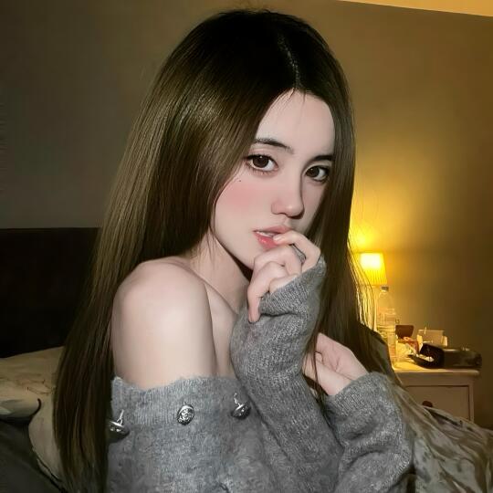 🇬🇧去年