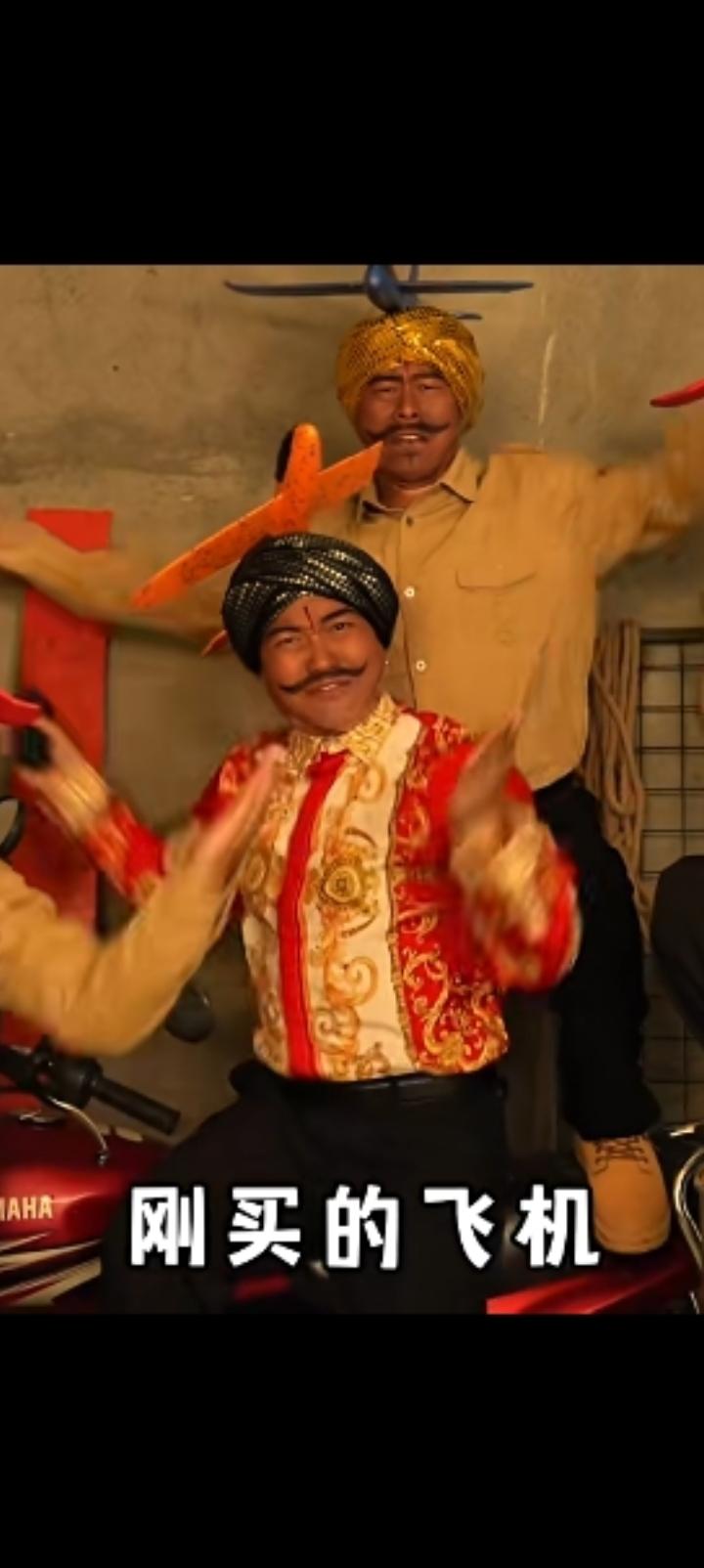 牙疼咋办？一个小时了电脑砸了。
后槽牙没用的东西格外疼，对应的上牙也疼布洛芬不管