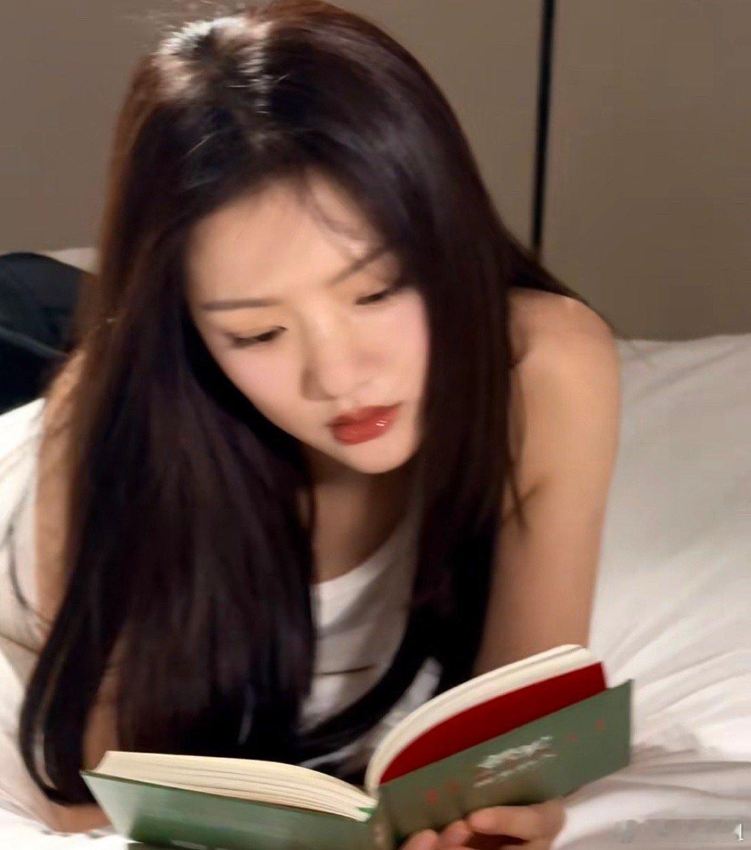 任敏可爱敏敏子🫧🫧🫧 ​​​