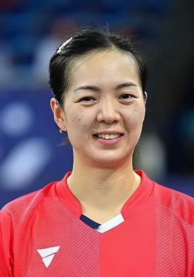 法国小伙子勒布伦兄弟发挥出色，把法国带到了第五盘决战，袁嘉楠/帕瓦德迎战伊藤美诚