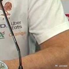 德尚：别再说法国队稳进决赛了，真这样我们就直接去踢决赛好了 