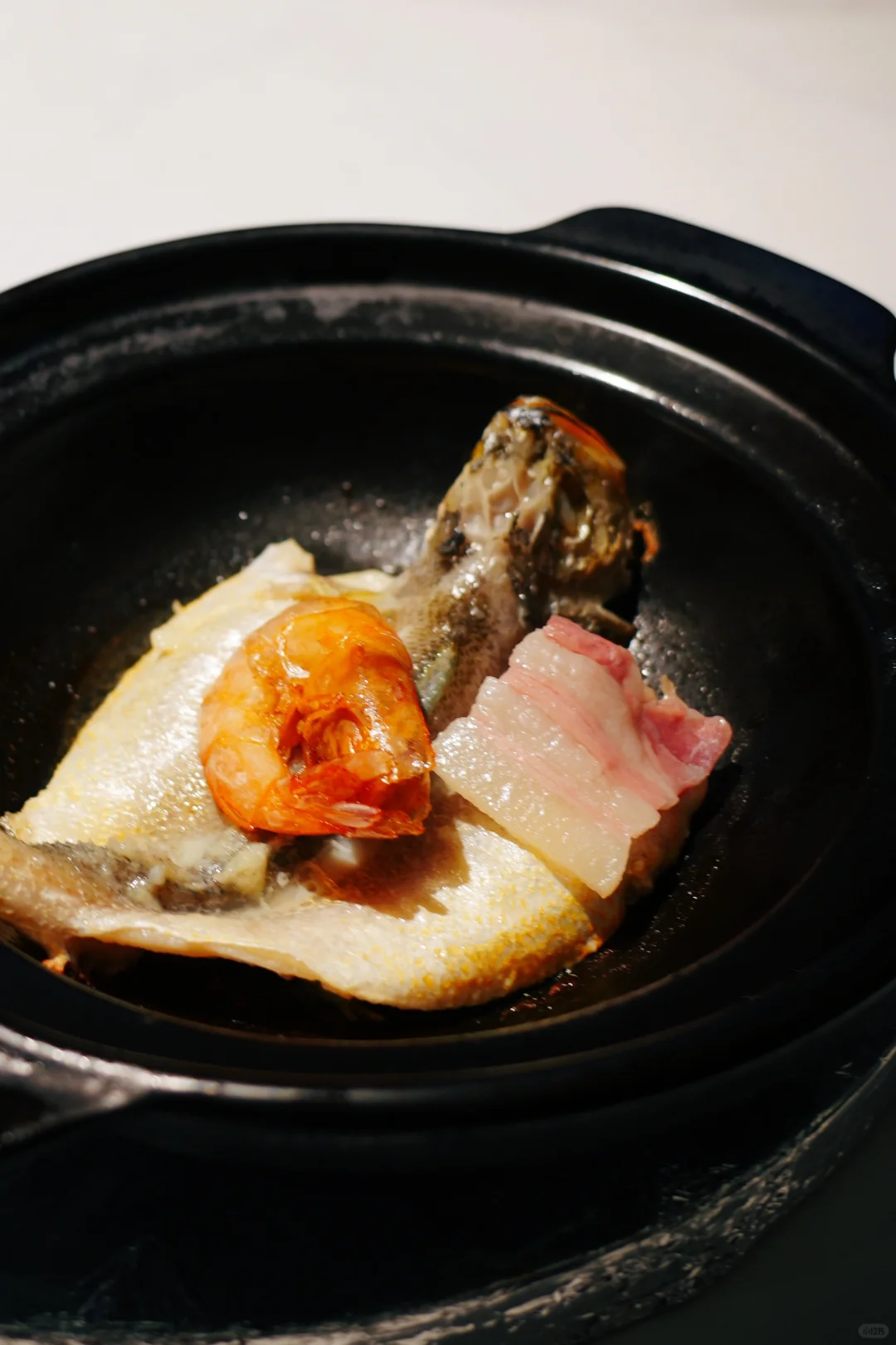 无锡｜没错👍为了干炒牛河又吃一顿大餐