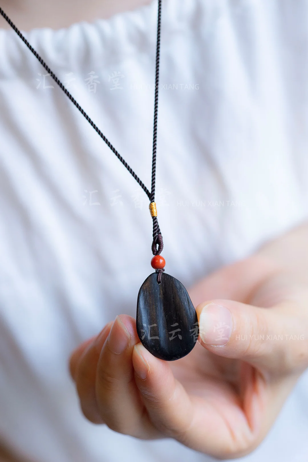 财神天团中的女财神：扎基拉姆🙏招财平安