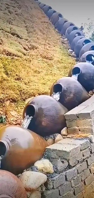 劳动人民才不会这么脑残 ​​​