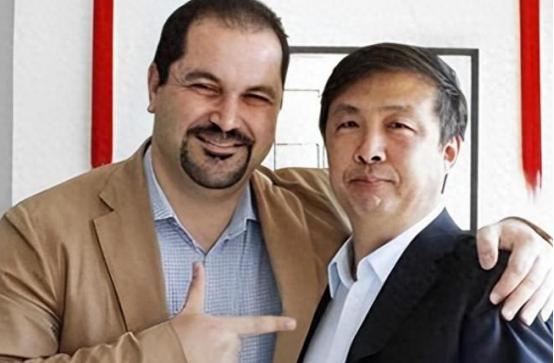 7年过去了，中国没有被掐死！反而越活越壮！那个吼着“晚一秒就万劫不复、赶紧向美国