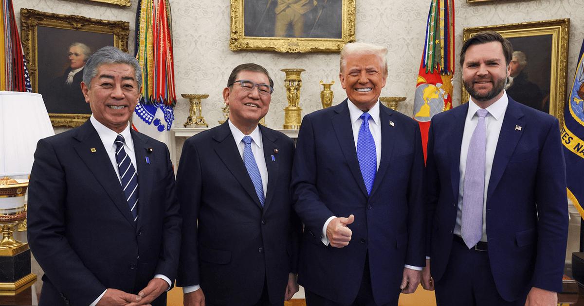 9月17号，根据日本媒体报道的消息，石破茂虽然即将访美出席联合国大会，但他不会出
