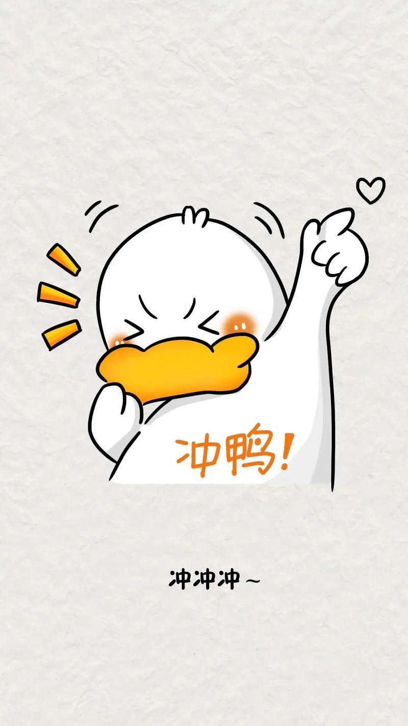 再晚就抢不到瓦手ID了ID抢注倒计时！再不冲就真没了！ 手慢的痛谁懂？开服顶着乱