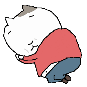 晚安好梦[月亮] ​​​