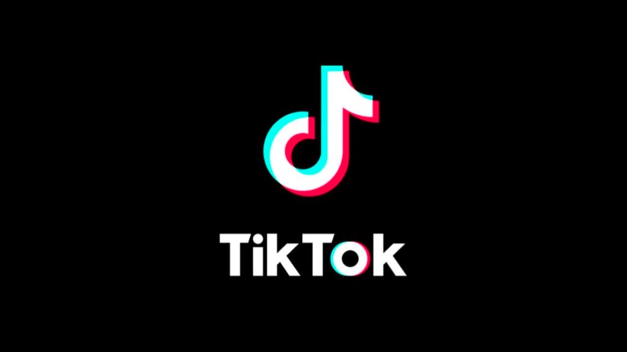 TikTok正恢复美用户服务 一觉醒来TikTok恢复在美服务‼️目前美国用户打