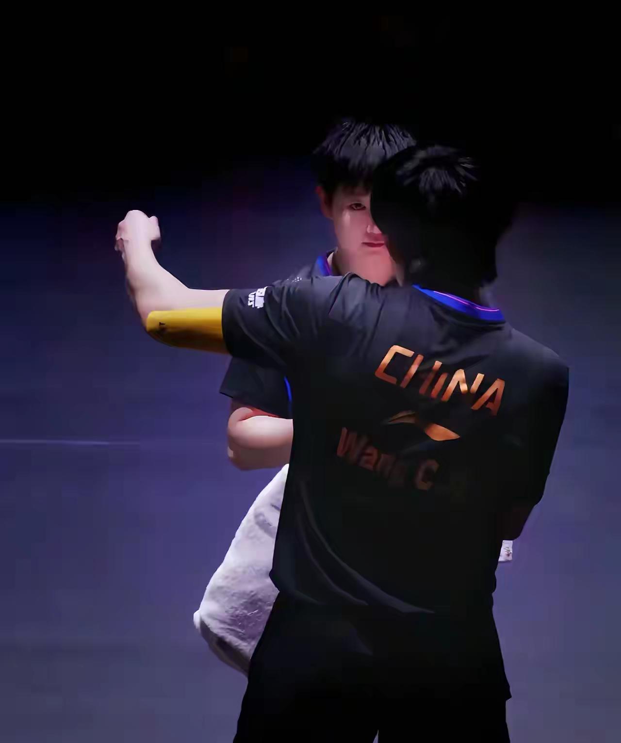 只做自己的🌞: 
[比心]频繁的照片只是想在未来看看青春
[比心] 取一抹阳光