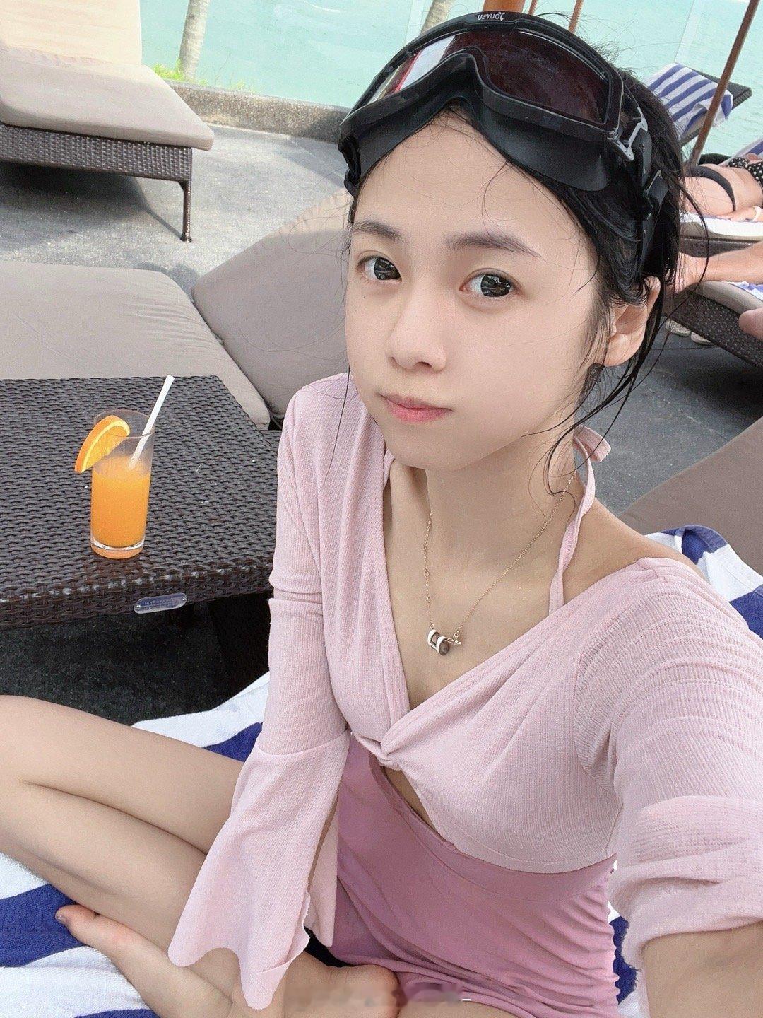 分享图片  ​​​