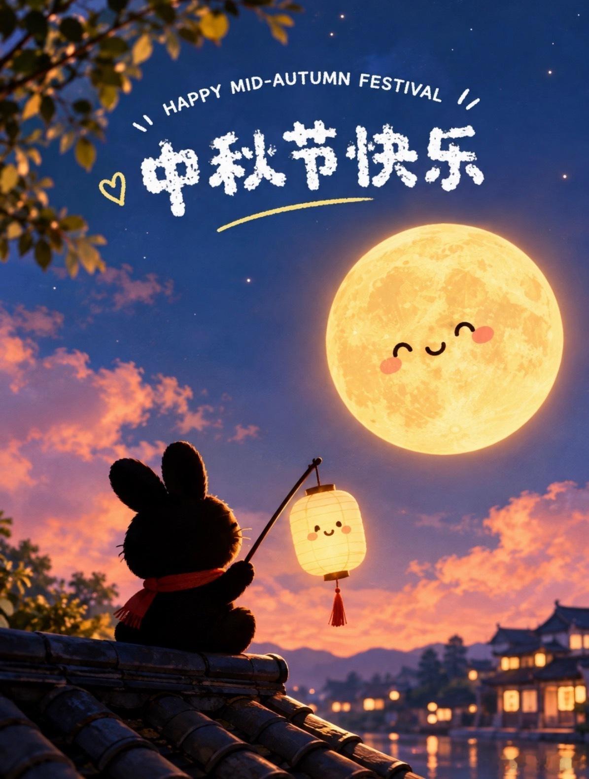 月饼回收价800元一吨小时候盼中秋，就等着一口月饼。现在反而不敢多吃，买多了礼盒