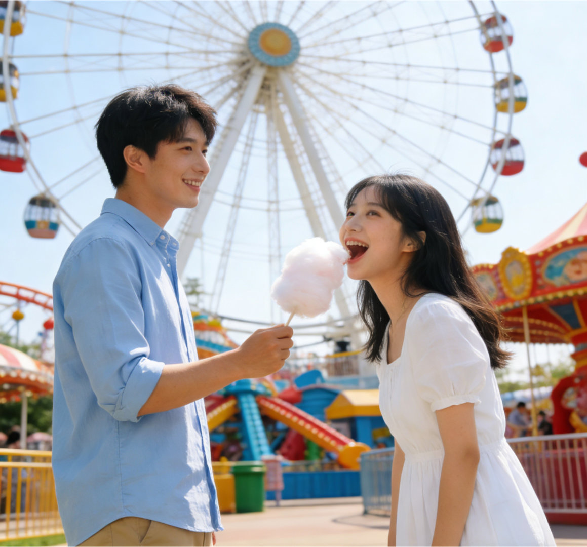 女人是水，你用100度爱她，她会立即沸腾，你用0度遇见她，她即刻成冰。所以，你女