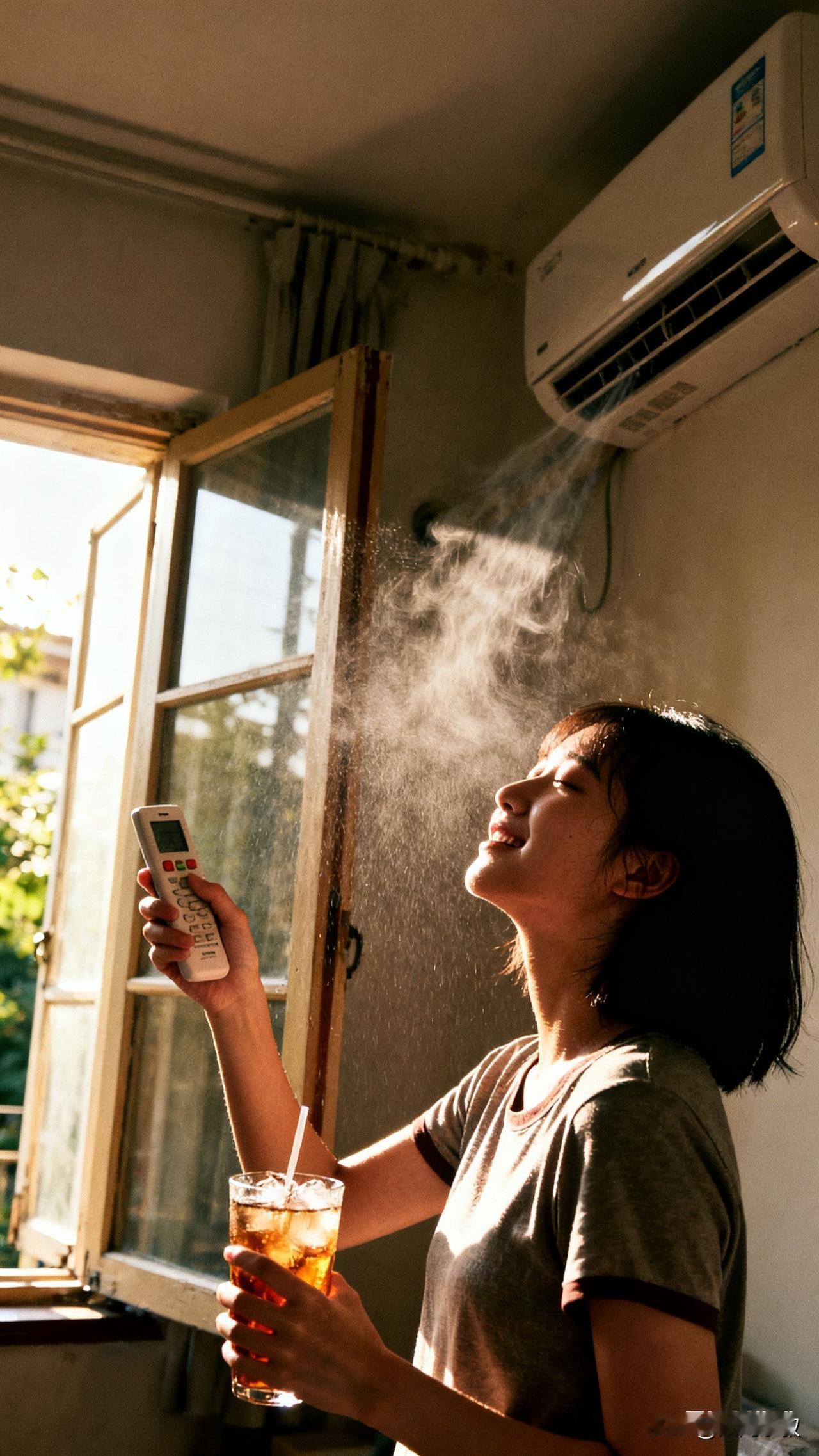 我建议
浙江人少买衣服
冬天一件加厚羽绒服两件毛衣
足够足够
夏天两件短袖倒替穿