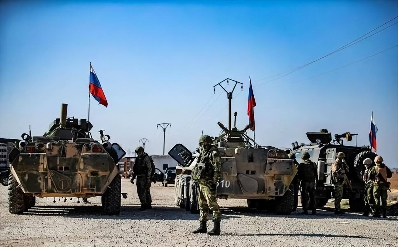 俄乌打了三年，打穷了三个国家，富了三个国家，中国也在其中

麻烦看官老爷们右上角