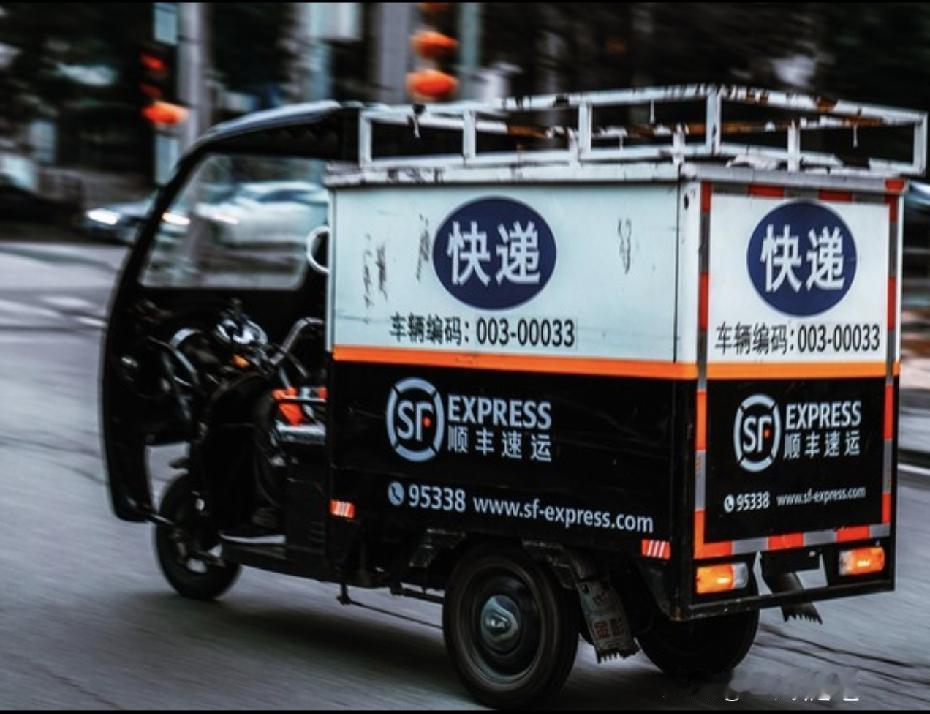 又见“扶不扶”？
京东小哥救人，
被索赔92万，结局大快人心！

这年头好人真是