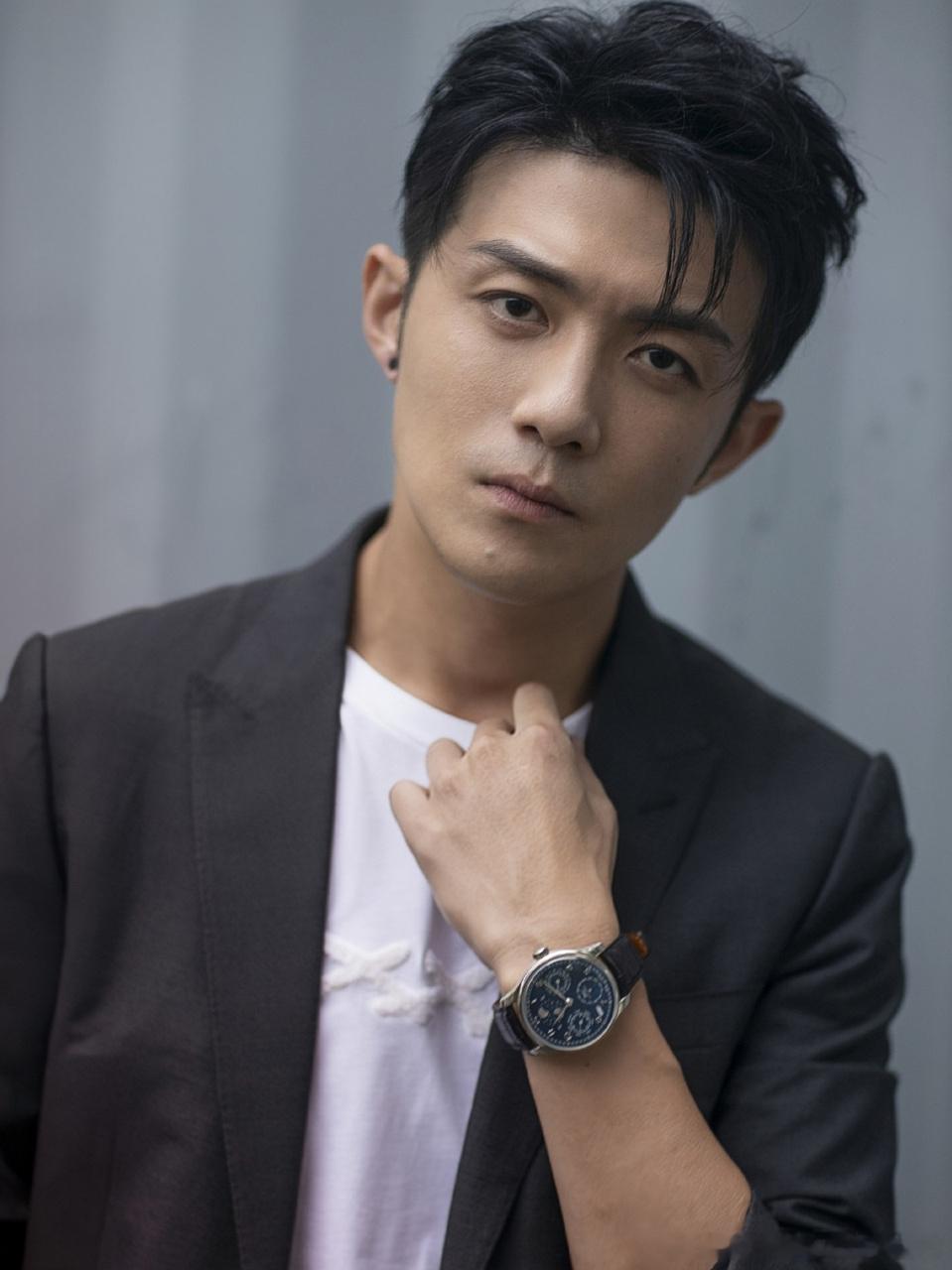 这几位演员在近几年的影视剧中经常饰演出轨丈夫角色，你看他们的形象气质就能感觉出来