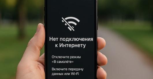 【俄罗斯乌里扬诺夫斯克州的移动互联网服务被关闭，直至“特殊军事行动”结束。 】乌