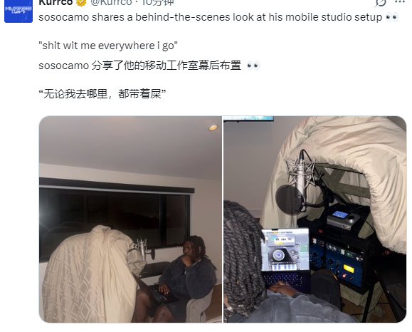 我的翻译水平： 