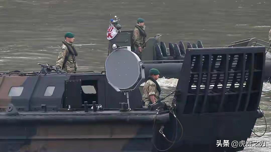 美方被曝正酝酿针对伊朗的所谓“最后一击”军事选项
评：战争打到这个阶段，伊朗一定