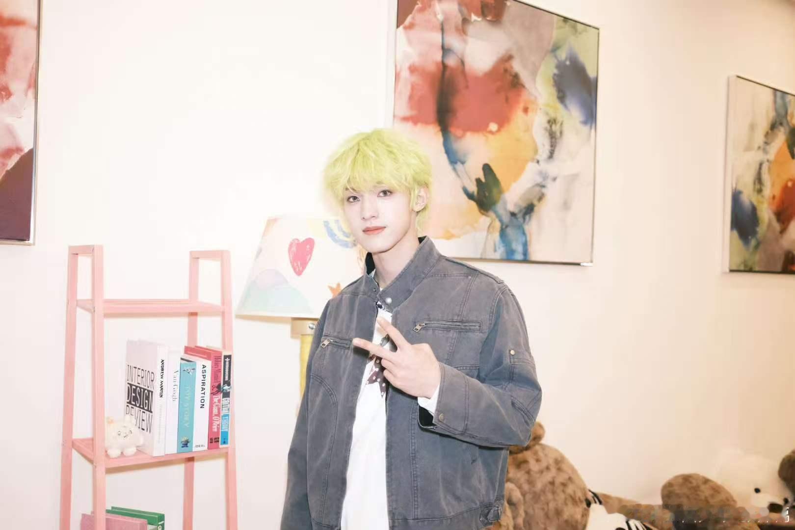 张泽禹宝老师版本的宝小球张泽禹宝老师版的宝小球 好！！ 