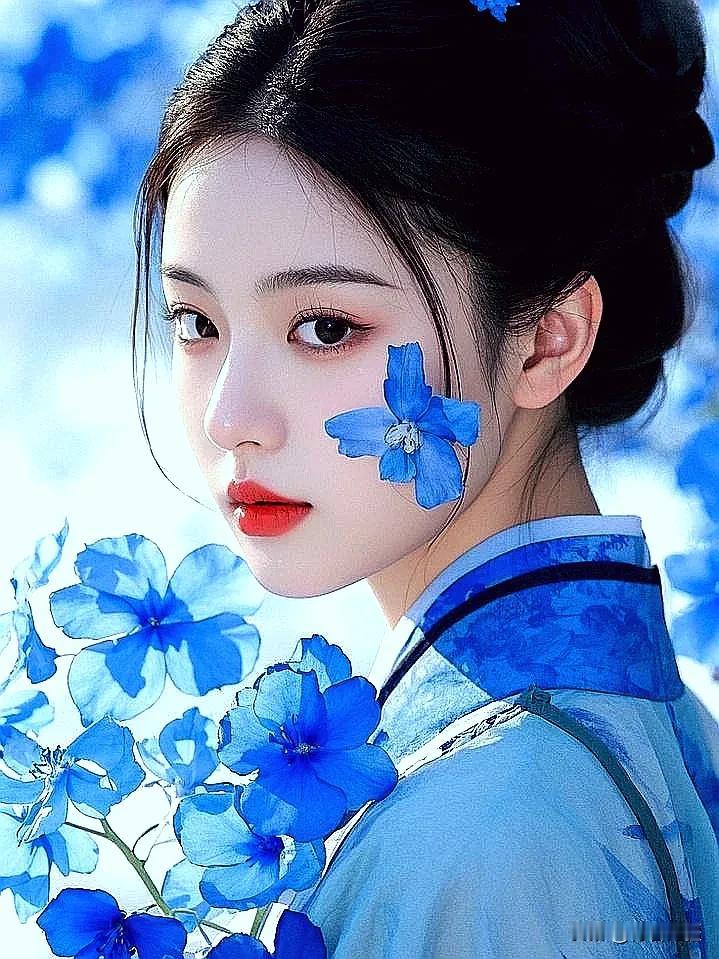 没有如果
只有结果

世间诸事，哪有什么如果可念。若一味沉溺于那虚幻的如果，恰似
