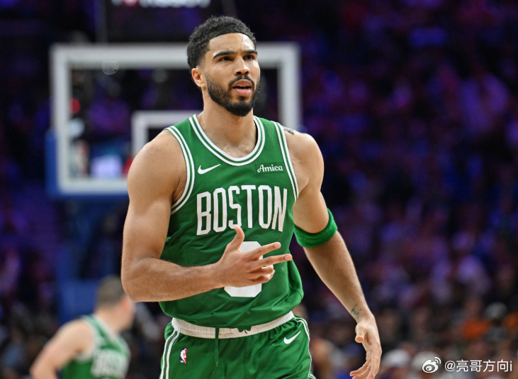 近日，美媒Kalshi Hoops统计了NBA季后赛历史上，28岁前三分球命中数