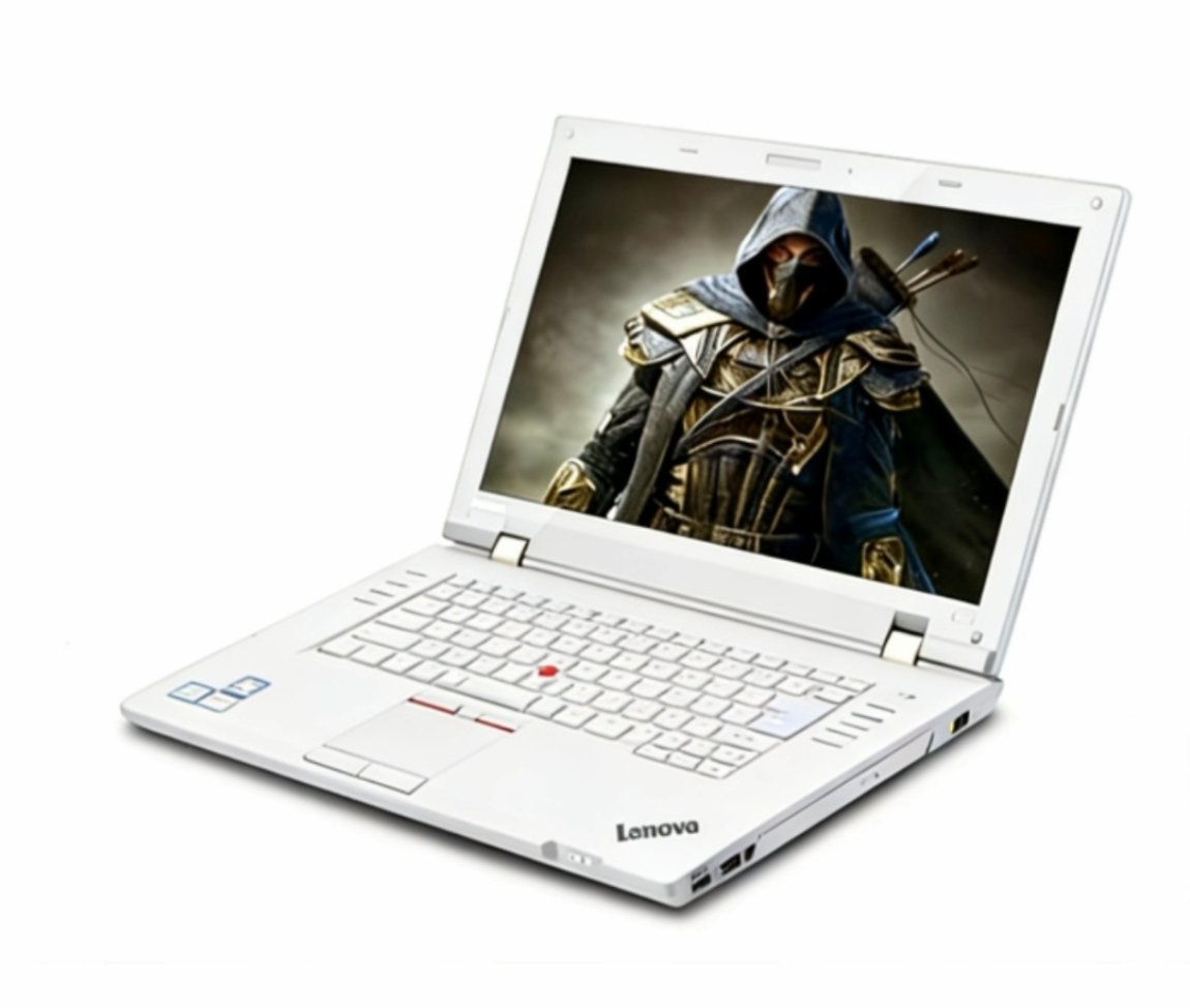 如果华强北一家公司推出了一台笔记本20w充电，1080p，用linux系统，不支