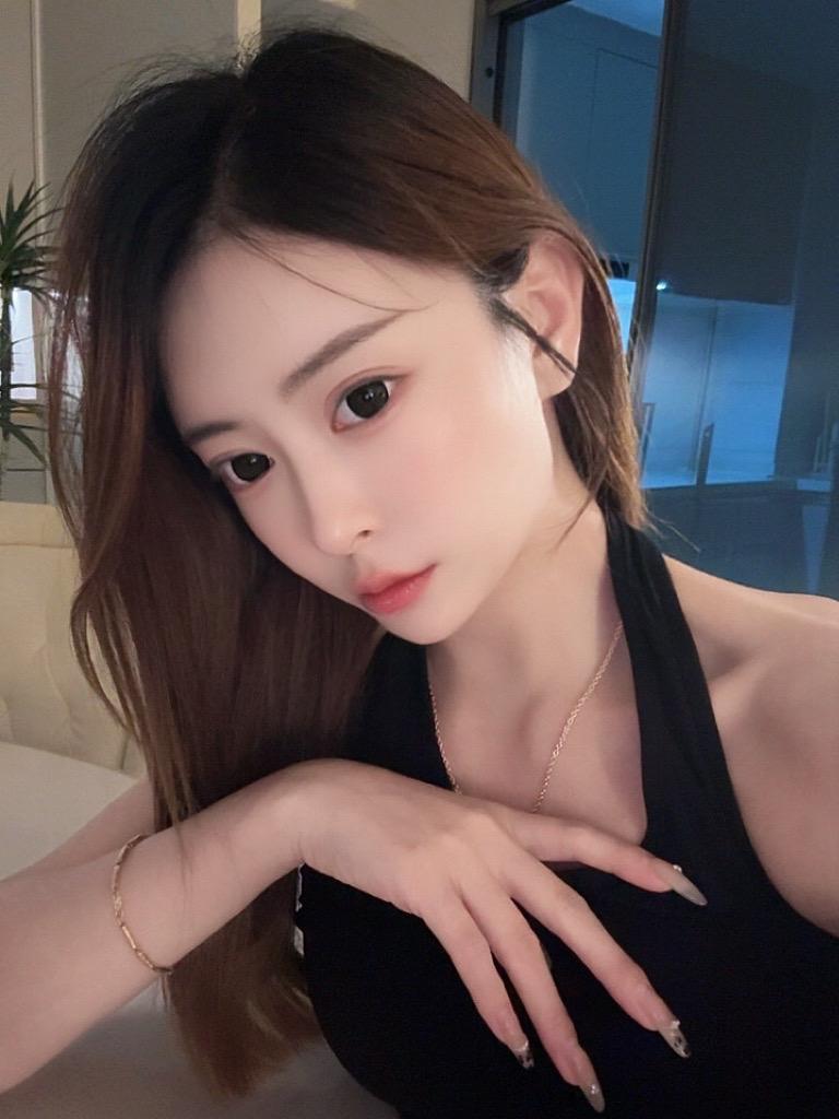 因为你太独立 倔犟又强势 不善言辞 不会低头 不会撒娇 所以你失去了很多东西！