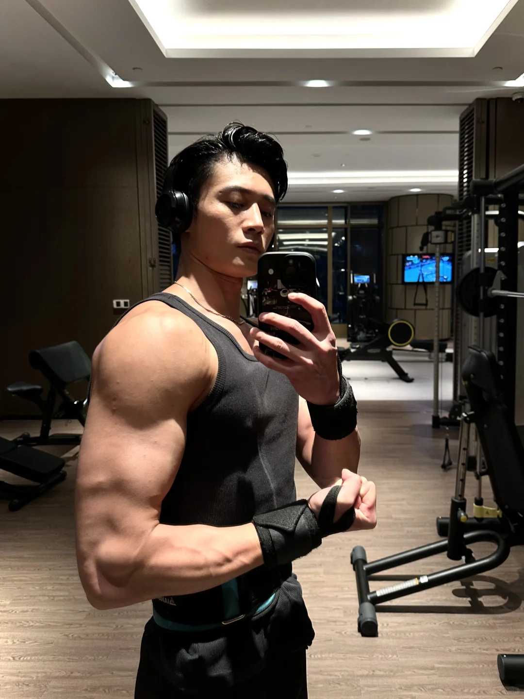 广州一起健身