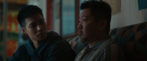 剥茧6集反转了10次追完《剥茧》第一反应：我到底看了个啥？！编剧你是不是在针对我