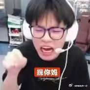 23131【瓦吗】全网最有素质的直播间 