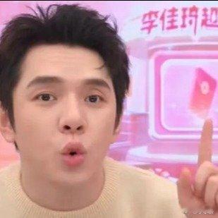 李佳琦直播间双11价格翻车哎，希望这节期间能碰到更多便宜、质量过硬的商品，我也喜