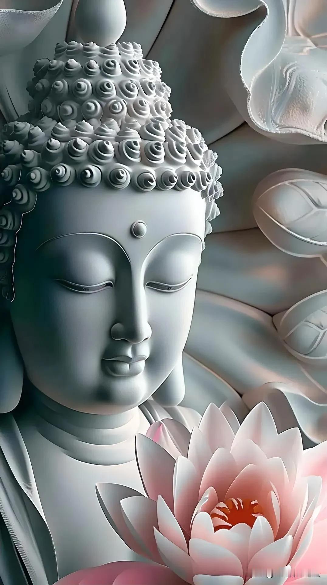 每日一善
每日行善积善，福运如冬日暖阳，善行如诗传颂，福报如海浪滔滔。生活宁静致