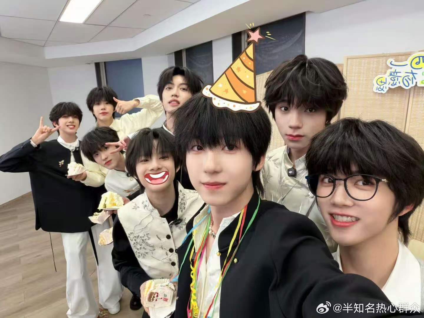 tf四代发布了宣传海报！这个tf四代五公稳了！！期待官宣日期🤩TF四代五公稳了