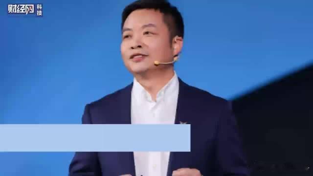 小鹏汽车CEO发布开工信2月24日开工首日，何小鹏发布开工信，主题为“稳进破局，