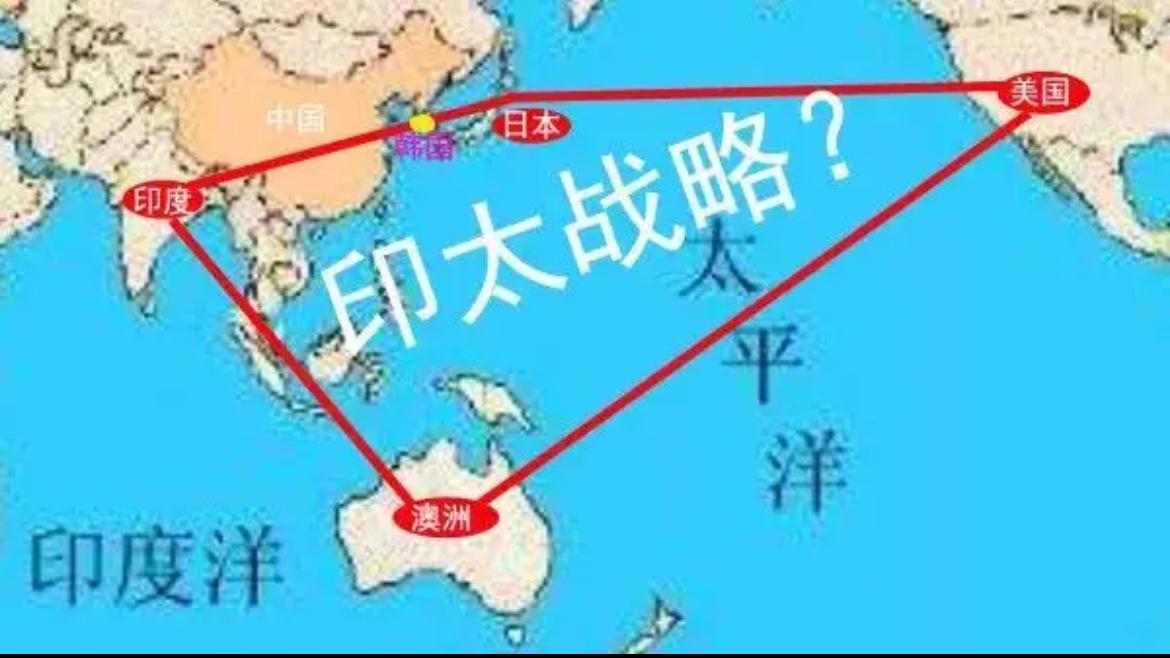 新加坡联合早报昨晚（18日）报道：“美国国防部宣布恢复‘太平洋司令部’旧称，撤销