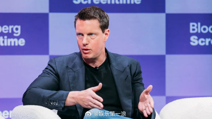 派拉蒙向华纳股东发公开信派拉蒙称华纳董事会偏袒奈飞 据外媒，派拉蒙CEO大卫·埃