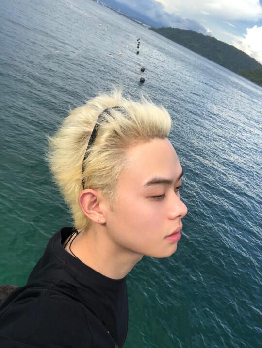 来亚庇豪赌成功🇲🇾