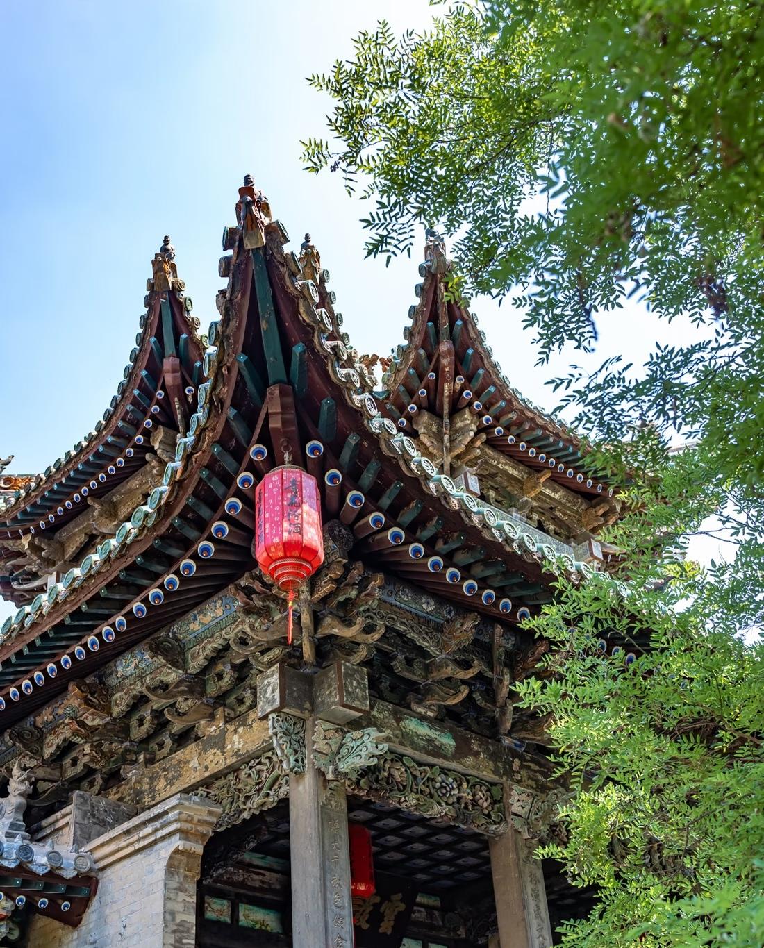 聊城出台“聊城老字号”认定管理办法

为了保护和发展本土优秀商业品牌，聊城市印发