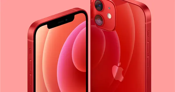 最新iOS設備好評榜TOP10出爐：口碑最好iPhone誕生于5年前