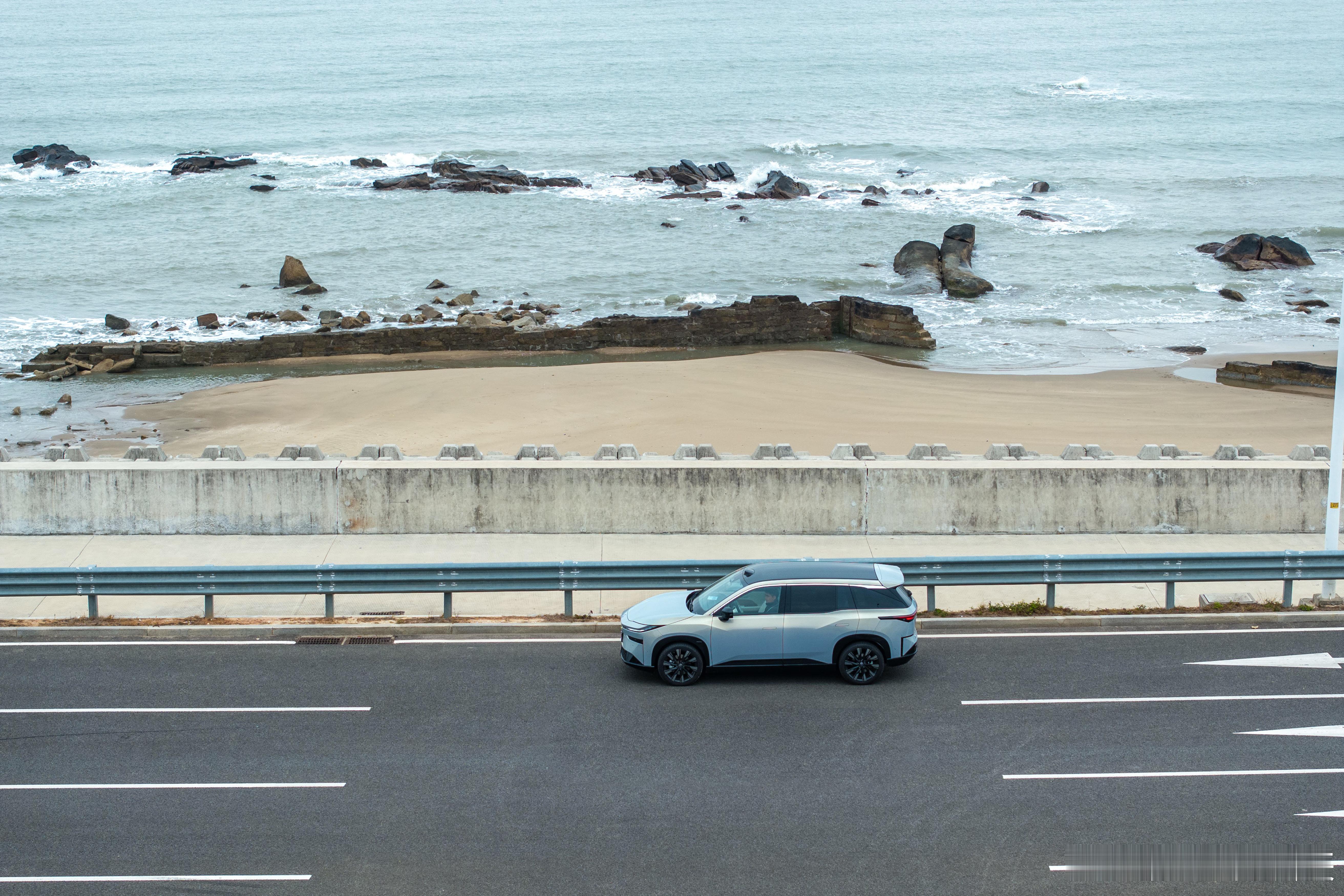 铂智3X率先推出26年购置税限时全免2026年新年伊始，各大厂商都在纷纷晒过去一