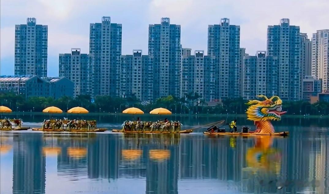晒图笔记大赛漫步人生路，沿途皆是风景。愿你心怀梦想，勇往直前，走出一条属于自己的