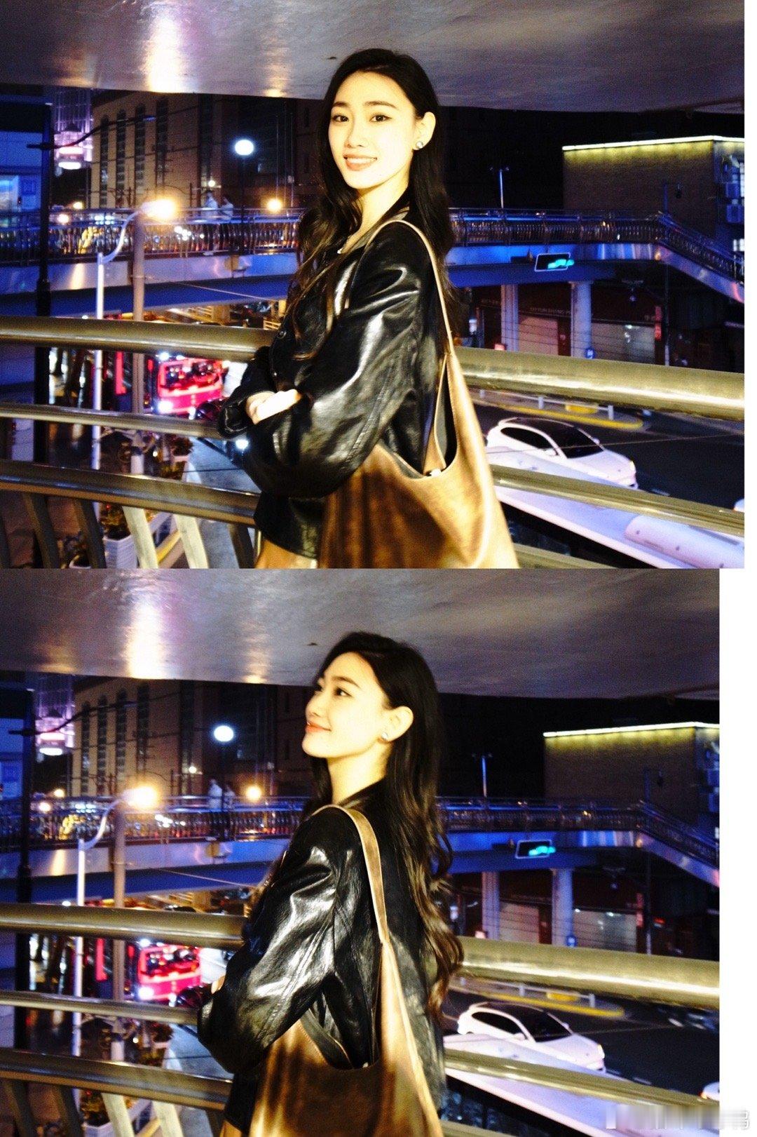 发发存图 ​​​