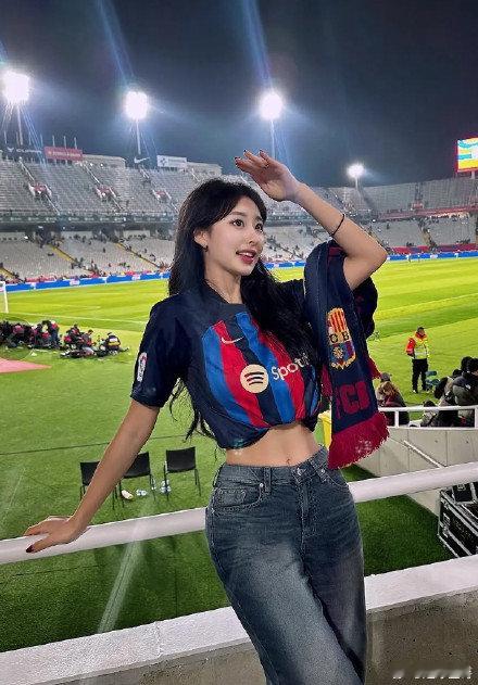 今日热门赛事猜比分了！猜中二场比分，18.8元现金🧧直接安排！  猜中四场比分